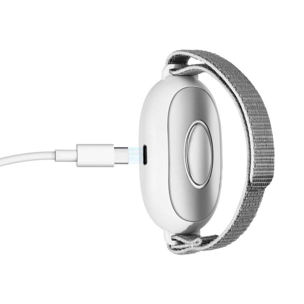 G Bliss EMS Sleep Aid Device – Drug-Free Insomnia Relief